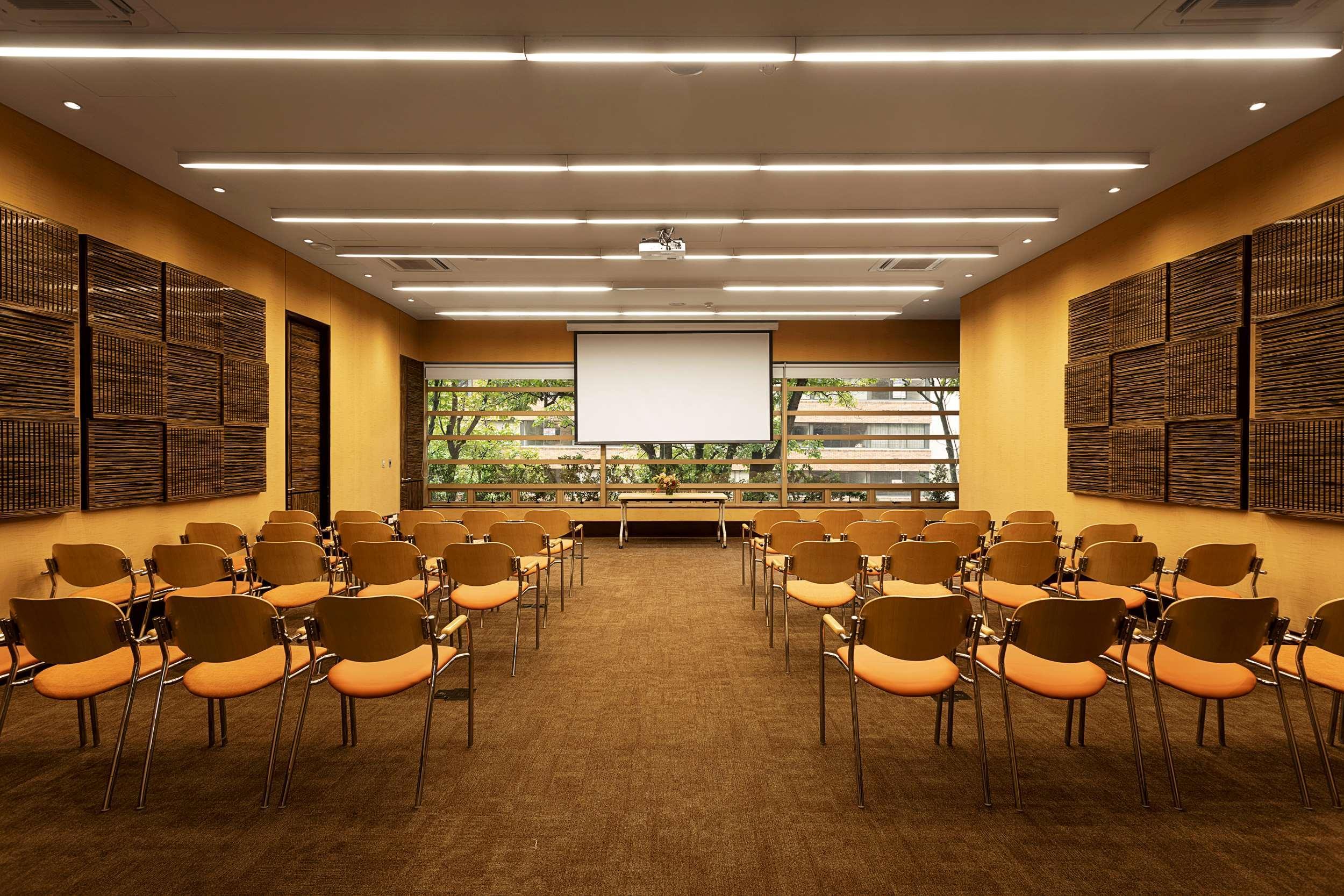 EK Hotel Bogota Buitenkant foto